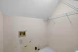 4515 Shades Crest Road - Photo 27