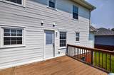 4515 Shades Crest Road - Photo 28