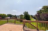 4515 Shades Crest Road - Photo 29