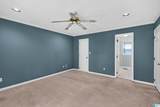 4515 Shades Crest Road - Photo 3