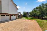 4515 Shades Crest Road - Photo 30