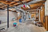 4515 Shades Crest Road - Photo 32
