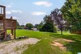 4515 Shades Crest Road - Photo 33