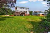 4515 Shades Crest Road - Photo 34