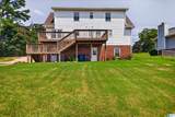 4515 Shades Crest Road - Photo 35