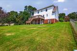 4515 Shades Crest Road - Photo 36
