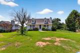 4515 Shades Crest Road - Photo 37