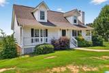 4515 Shades Crest Road - Photo 38