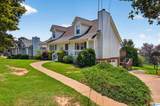 4515 Shades Crest Road - Photo 39