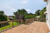 4515 Shades Crest Road - Photo 4