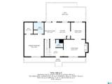 4515 Shades Crest Road - Photo 40