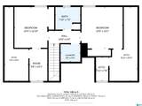 4515 Shades Crest Road - Photo 41