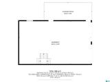 4515 Shades Crest Road - Photo 42
