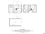 4515 Shades Crest Road - Photo 43
