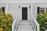 4515 Shades Crest Road - Photo 5
