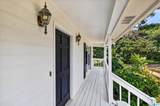 4515 Shades Crest Road - Photo 6