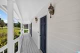 4515 Shades Crest Road - Photo 7