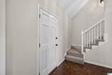 4515 Shades Crest Road - Photo 8