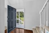 4515 Shades Crest Road - Photo 9