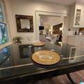 4319 Cliff Road - Photo 63