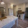 4319 Cliff Road - Photo 64
