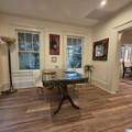 4319 Cliff Road - Photo 65