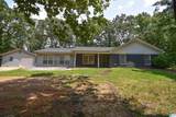 11322 Hen Smith Road - Photo 1