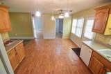 11322 Hen Smith Road - Photo 9