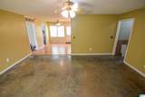 11322 Hen Smith Road - Photo 10