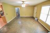 11322 Hen Smith Road - Photo 11