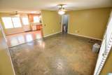 11322 Hen Smith Road - Photo 12