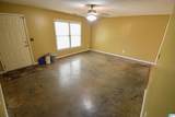 11322 Hen Smith Road - Photo 13