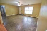 11322 Hen Smith Road - Photo 14