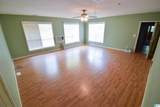 11322 Hen Smith Road - Photo 15