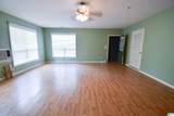 11322 Hen Smith Road - Photo 16
