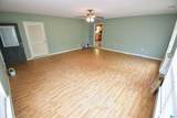 11322 Hen Smith Road - Photo 17