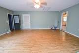 11322 Hen Smith Road - Photo 18