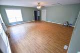 11322 Hen Smith Road - Photo 19