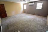 11322 Hen Smith Road - Photo 20