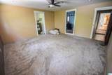 11322 Hen Smith Road - Photo 21
