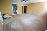11322 Hen Smith Road - Photo 22