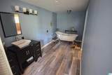 11322 Hen Smith Road - Photo 23