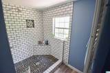 11322 Hen Smith Road - Photo 24