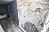 11322 Hen Smith Road - Photo 25