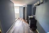 11322 Hen Smith Road - Photo 26