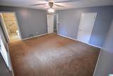 11322 Hen Smith Road - Photo 27