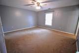 11322 Hen Smith Road - Photo 28