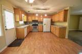 11322 Hen Smith Road - Photo 2