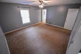 11322 Hen Smith Road - Photo 29