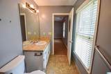 11322 Hen Smith Road - Photo 30